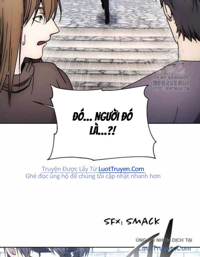 Tao Là Ác Nhân Chapter 186 - Trang 2