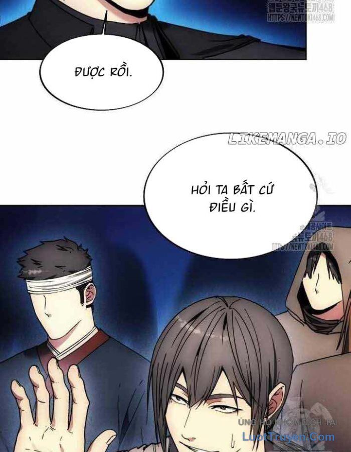 Tao Là Ác Nhân Chapter 186 - Trang 2
