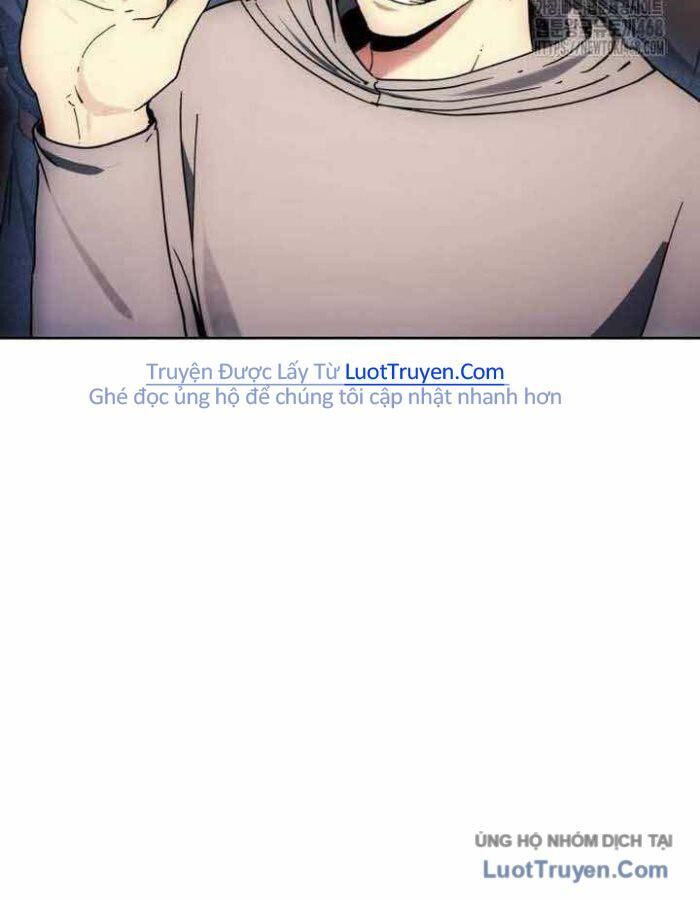 Tao Là Ác Nhân Chapter 186 - Trang 2