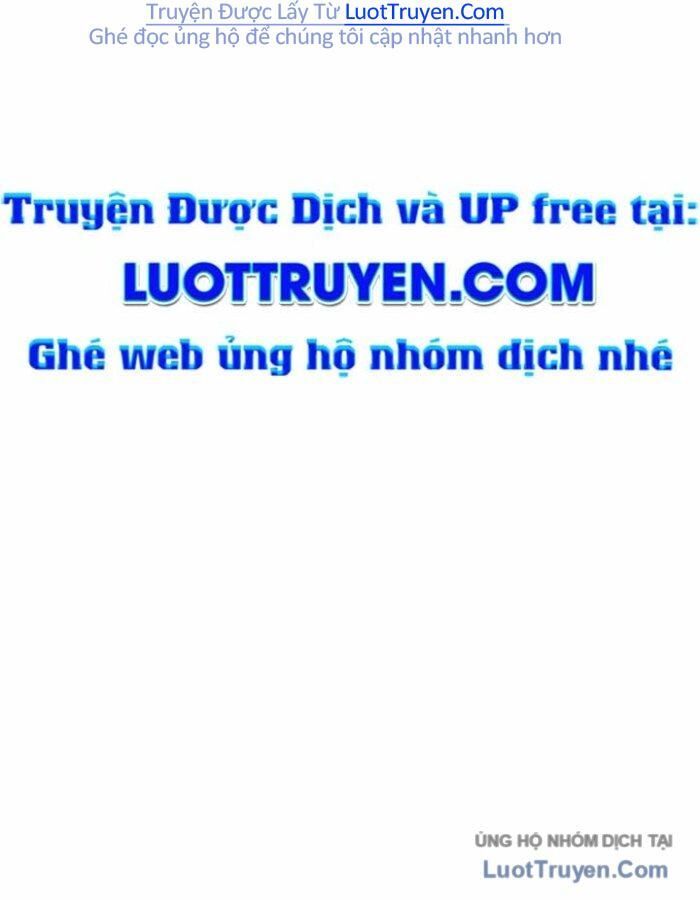 Tao Là Ác Nhân Chapter 186 - Trang 2