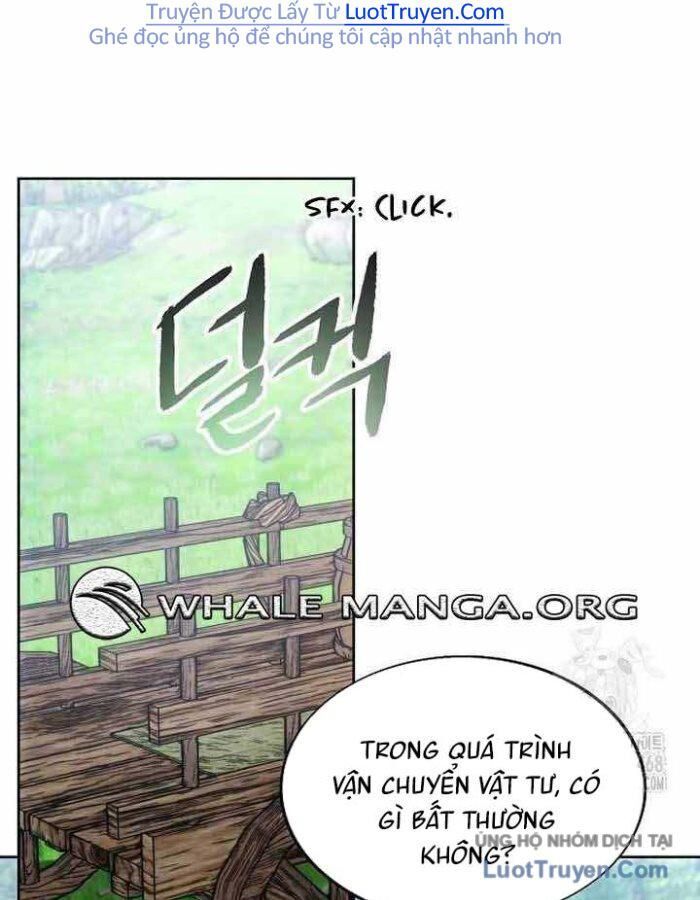Tao Là Ác Nhân Chapter 186 - Trang 2