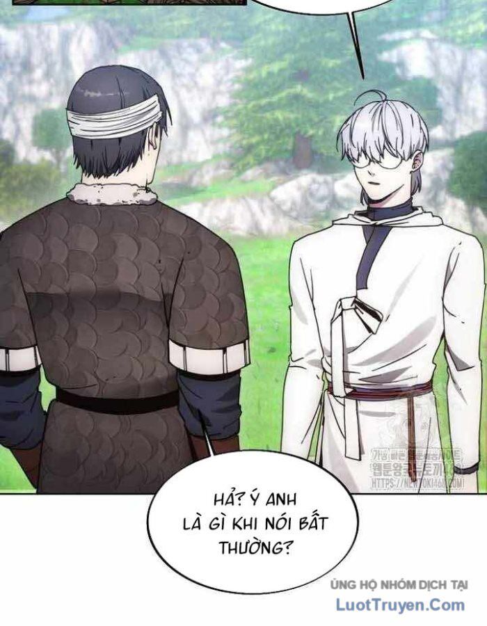 Tao Là Ác Nhân Chapter 186 - Trang 2