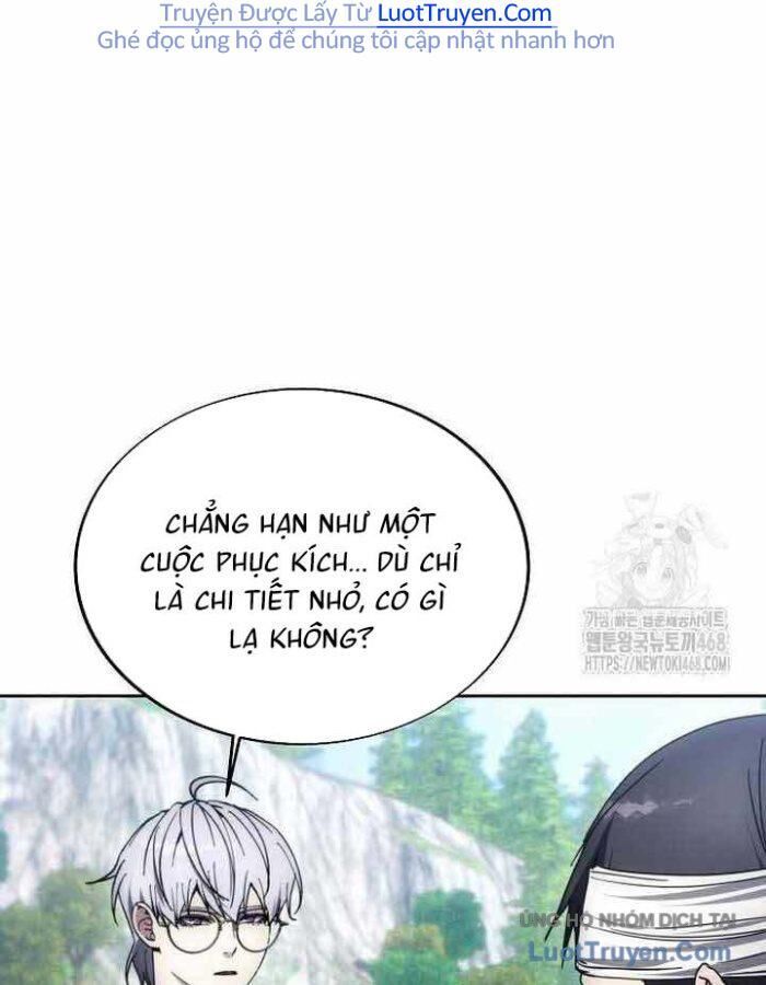Tao Là Ác Nhân Chapter 186 - Trang 2