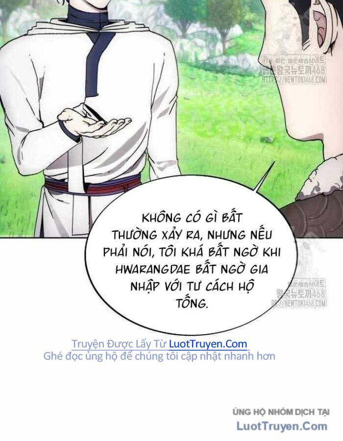 Tao Là Ác Nhân Chapter 186 - Trang 2