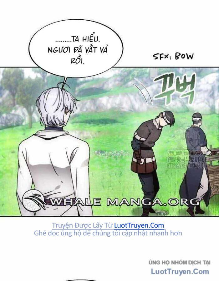 Tao Là Ác Nhân Chapter 186 - Trang 2