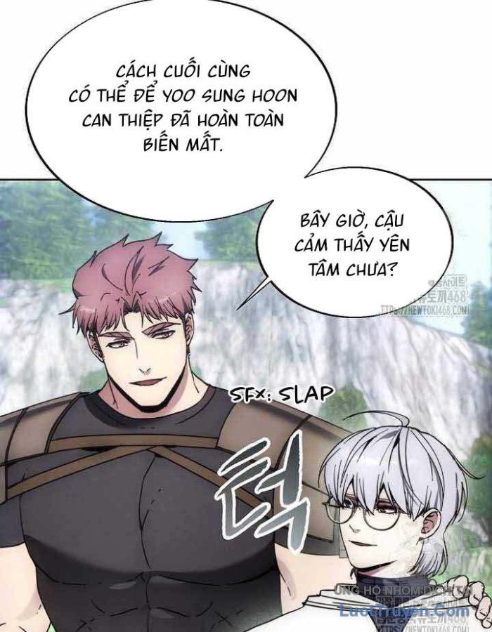 Tao Là Ác Nhân Chapter 186 - Trang 2