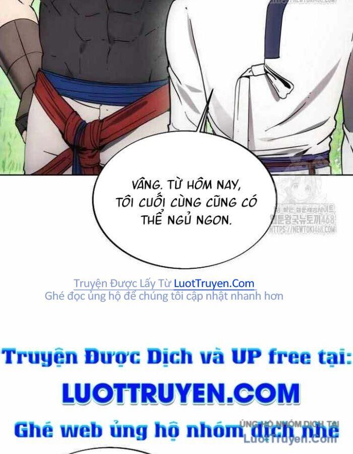 Tao Là Ác Nhân Chapter 186 - Trang 2