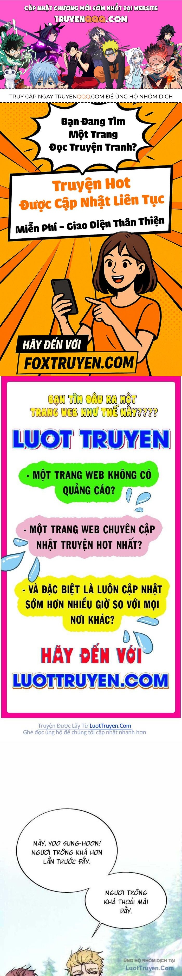 Tao Là Ác Nhân Chapter 187 - Trang 2