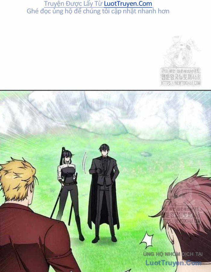 Tao Là Ác Nhân Chapter 187 - Trang 2