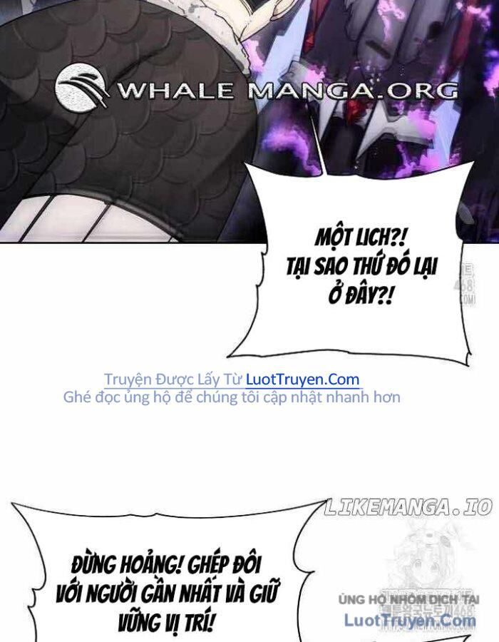 Tao Là Ác Nhân Chapter 187 - Trang 2