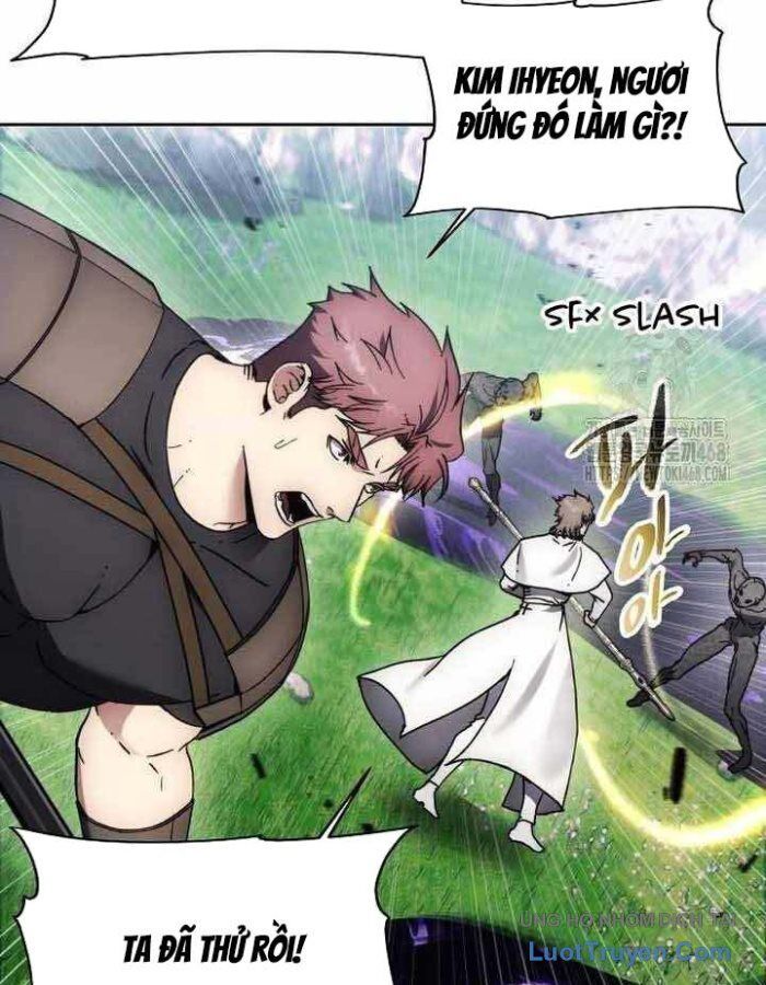 Tao Là Ác Nhân Chapter 187 - Trang 2