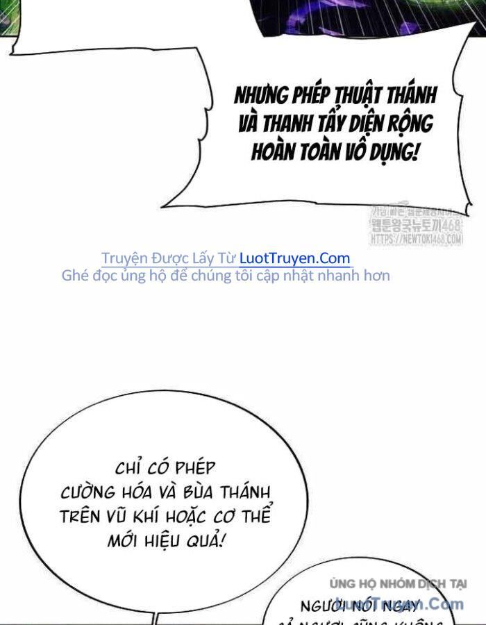 Tao Là Ác Nhân Chapter 187 - Trang 2