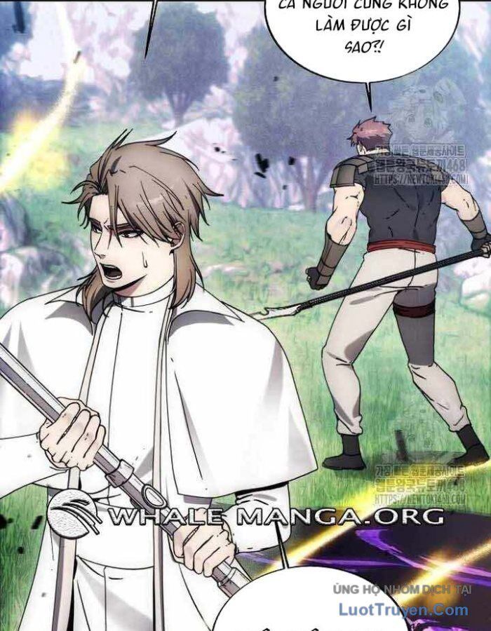 Tao Là Ác Nhân Chapter 187 - Trang 2