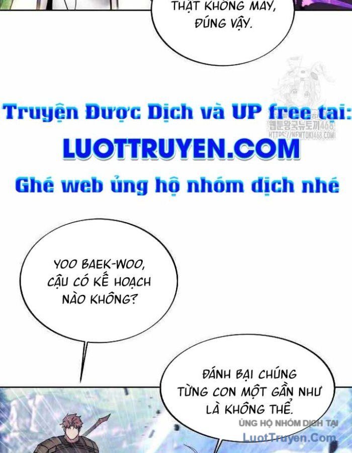 Tao Là Ác Nhân Chapter 187 - Trang 2