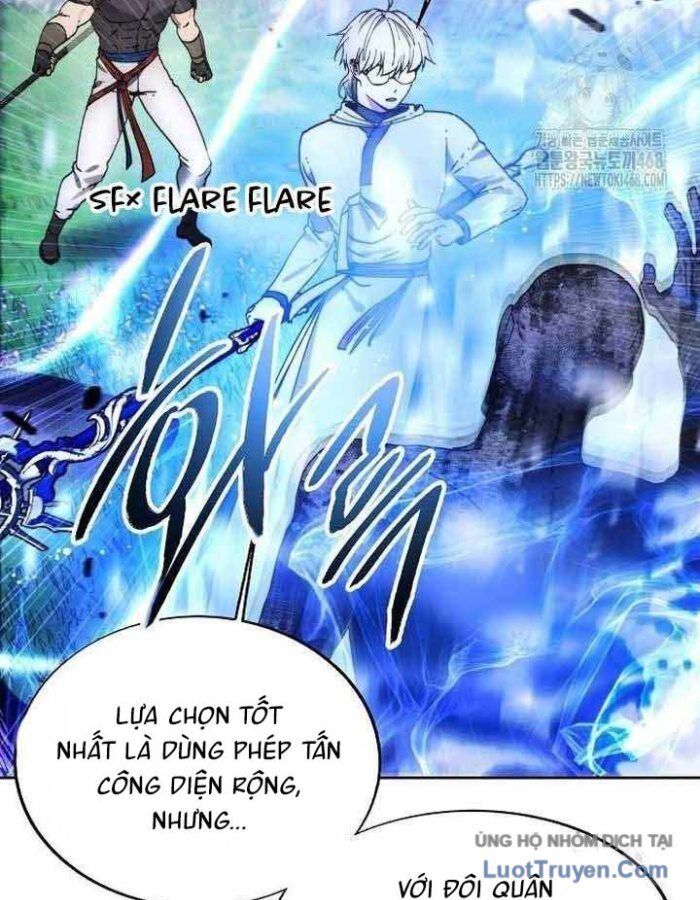 Tao Là Ác Nhân Chapter 187 - Trang 2