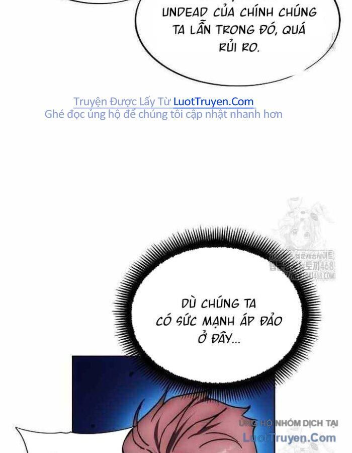 Tao Là Ác Nhân Chapter 187 - Trang 2