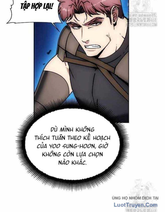 Tao Là Ác Nhân Chapter 187 - Trang 2