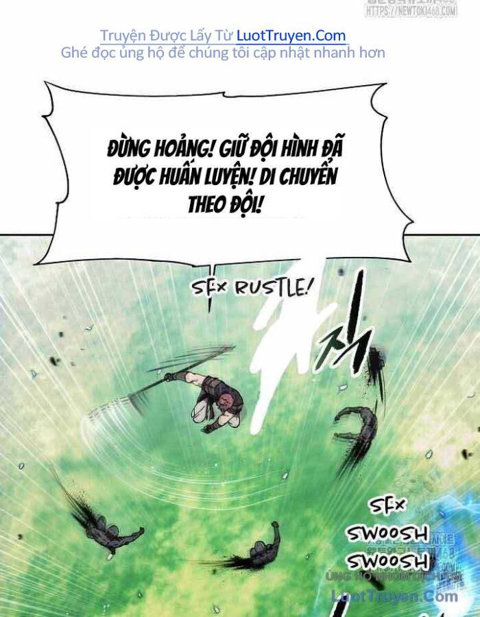 Tao Là Ác Nhân Chapter 187 - Trang 2