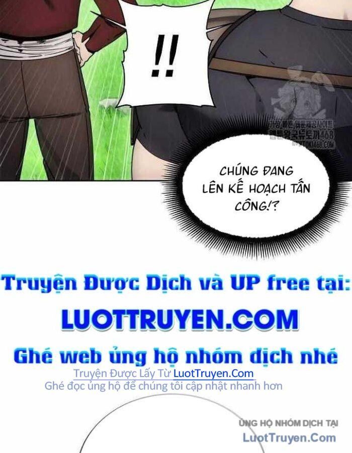 Tao Là Ác Nhân Chapter 187 - Trang 2
