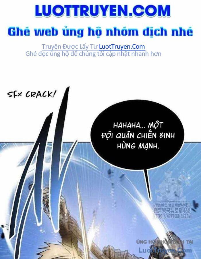 Tao Là Ác Nhân Chapter 187 - Trang 2