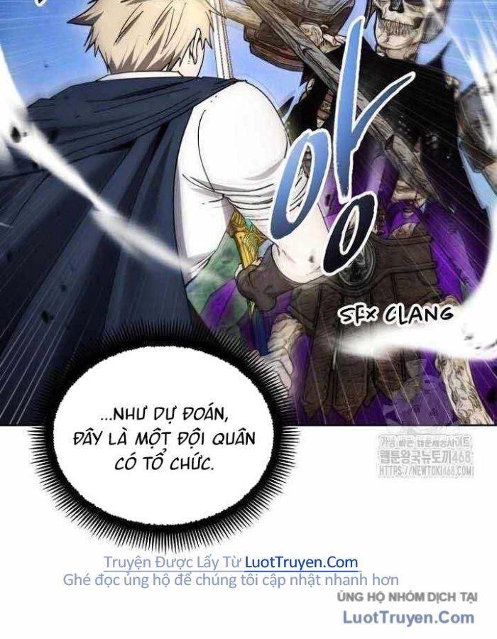Tao Là Ác Nhân Chapter 187 - Trang 2