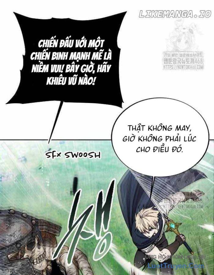 Tao Là Ác Nhân Chapter 187 - Trang 2