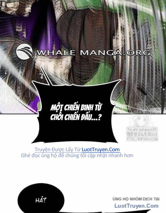 Tao Là Ác Nhân Chapter 187 - Trang 2