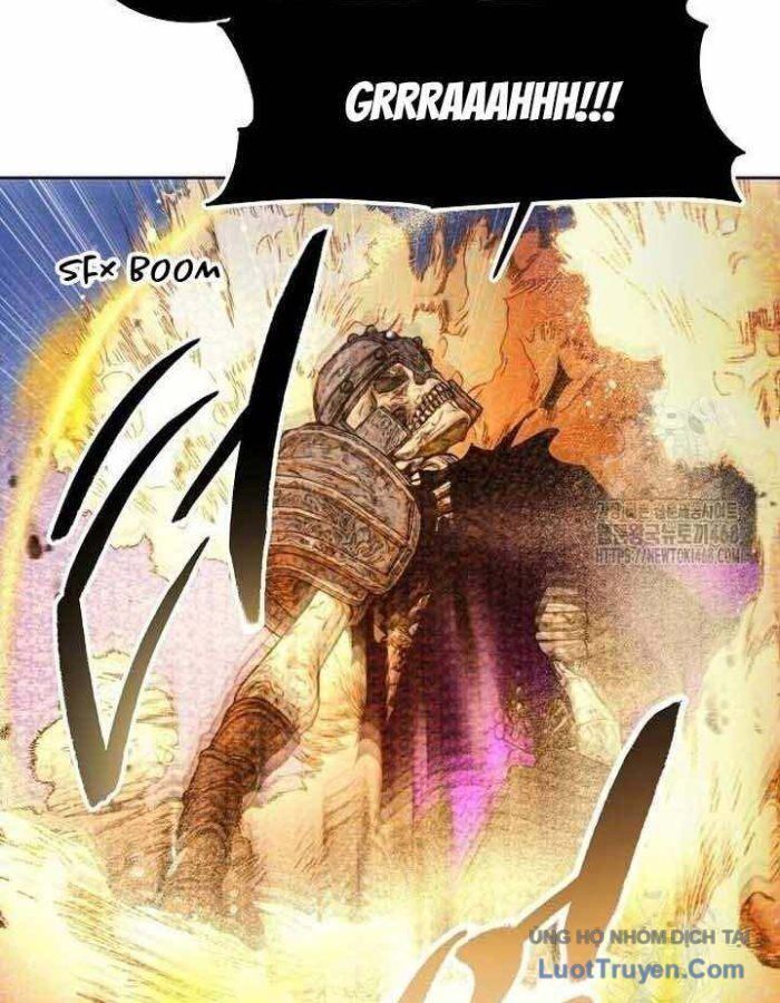 Tao Là Ác Nhân Chapter 187 - Trang 2