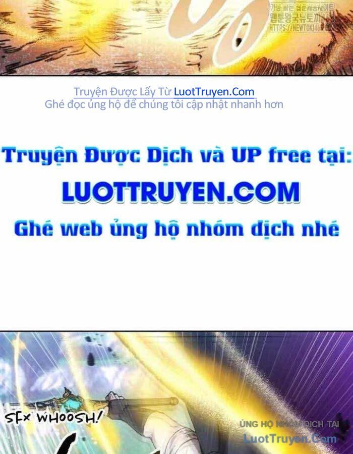 Tao Là Ác Nhân Chapter 187 - Trang 2