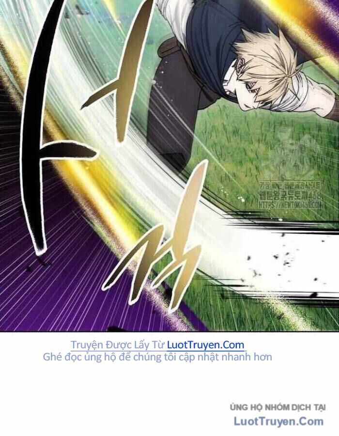 Tao Là Ác Nhân Chapter 187 - Trang 2