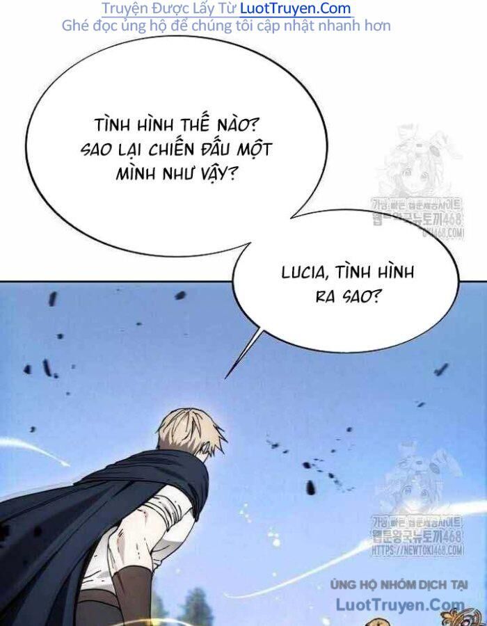 Tao Là Ác Nhân Chapter 187 - Trang 2
