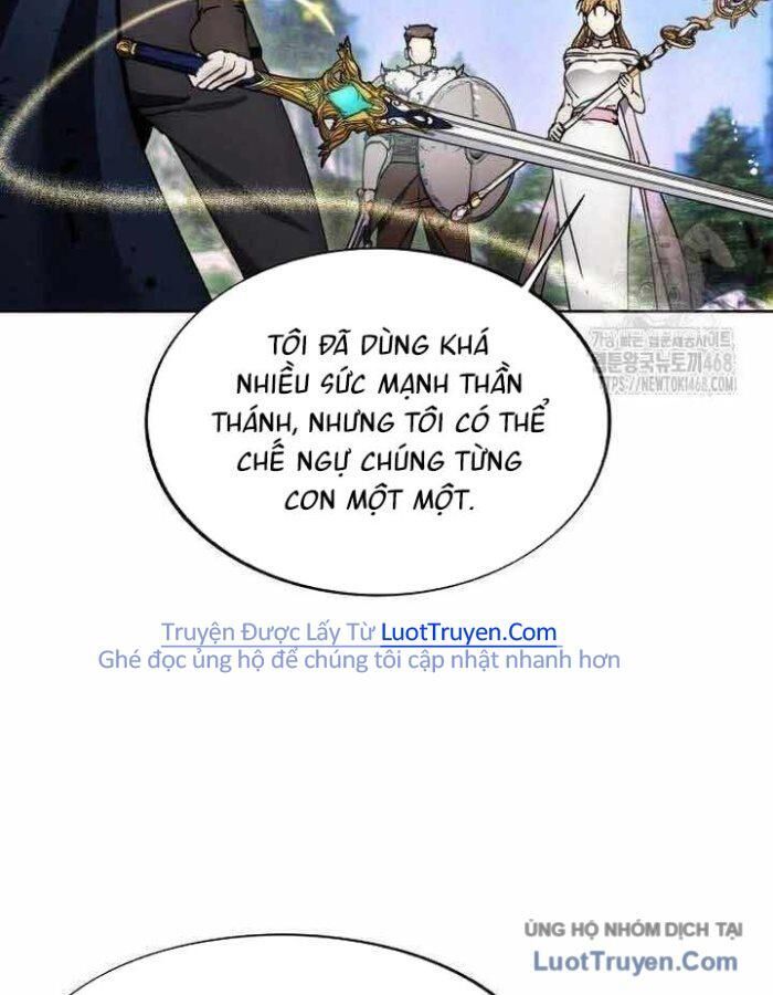 Tao Là Ác Nhân Chapter 187 - Trang 2
