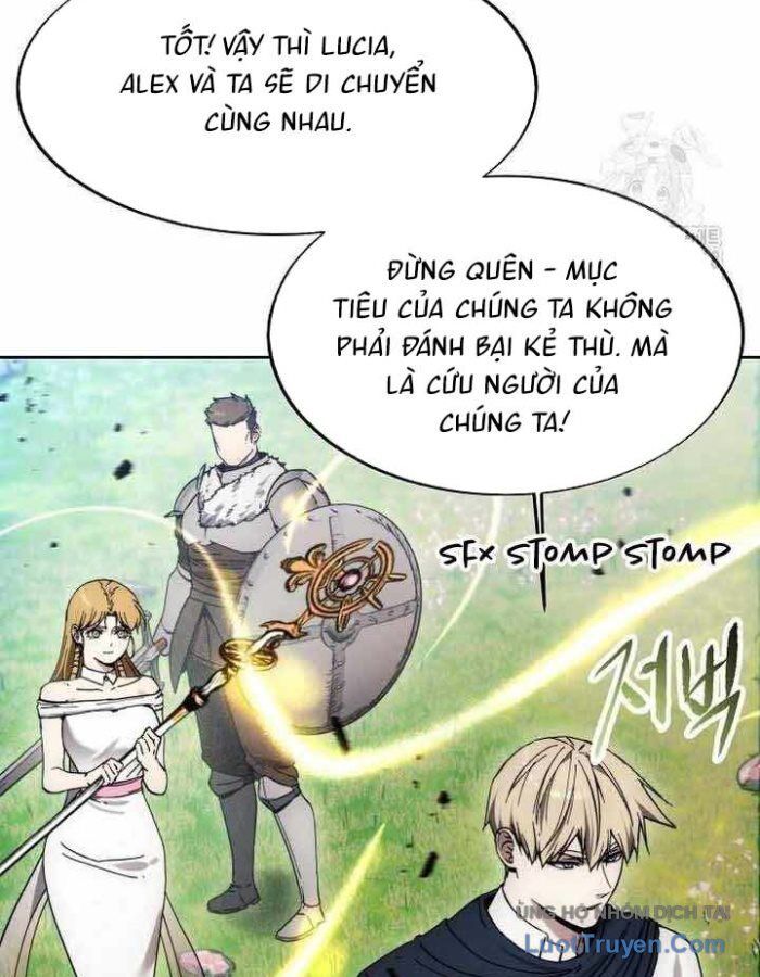 Tao Là Ác Nhân Chapter 187 - Trang 2