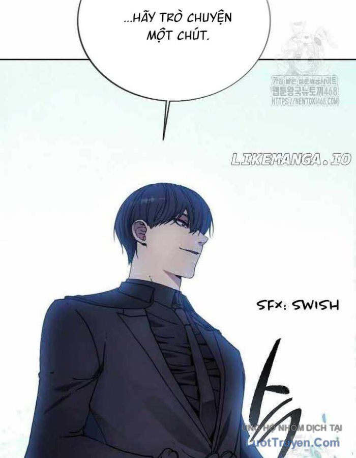 Tao Là Ác Nhân Chapter 187 - Trang 2