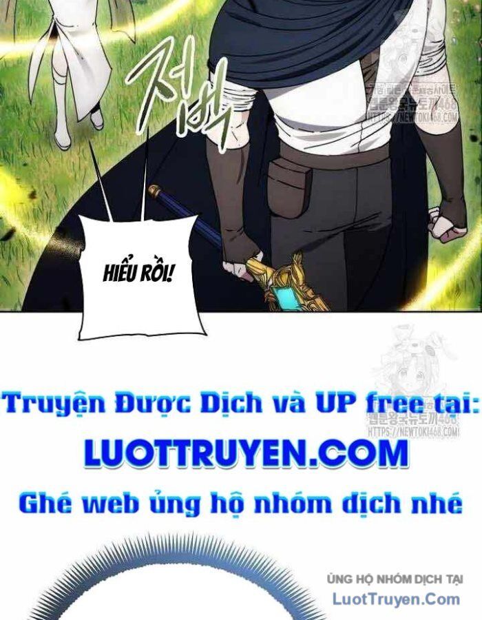 Tao Là Ác Nhân Chapter 187 - Trang 2