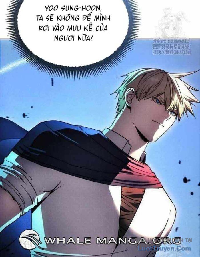 Tao Là Ác Nhân Chapter 187 - Trang 2