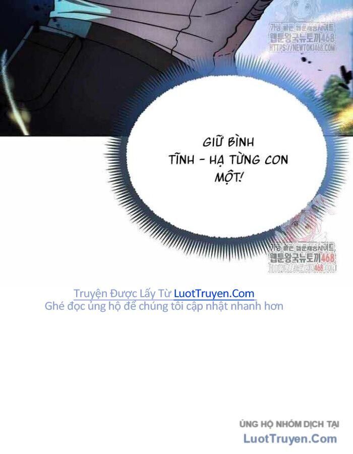 Tao Là Ác Nhân Chapter 187 - Trang 2
