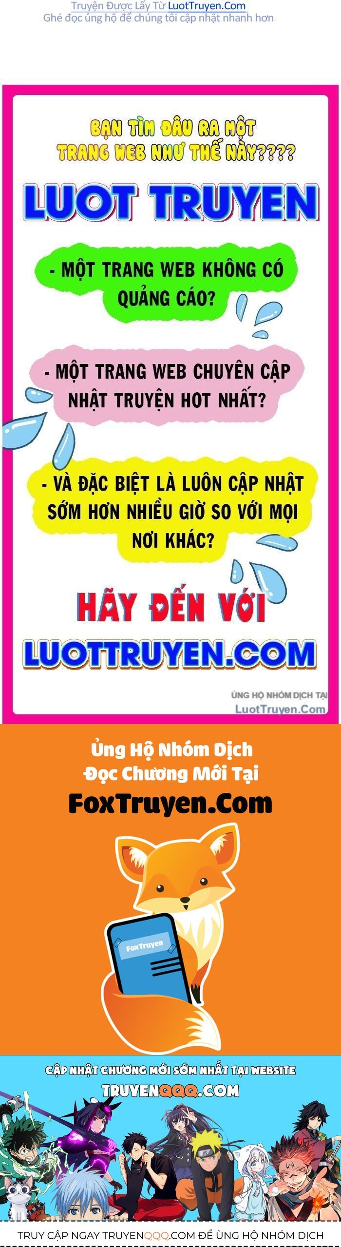 Tao Là Ác Nhân Chapter 187 - Trang 2