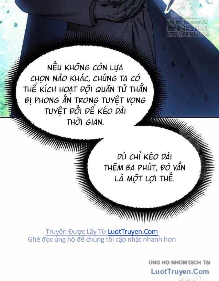 Tao Là Ác Nhân Chapter 187 - Trang 2