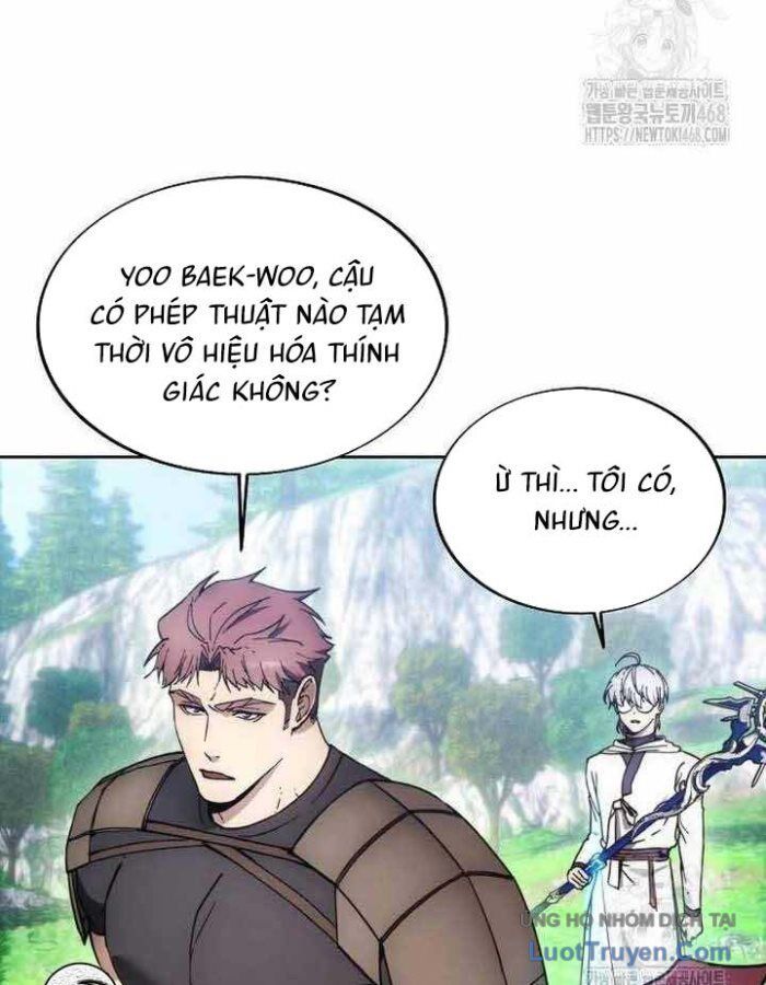 Tao Là Ác Nhân Chapter 187 - Trang 2