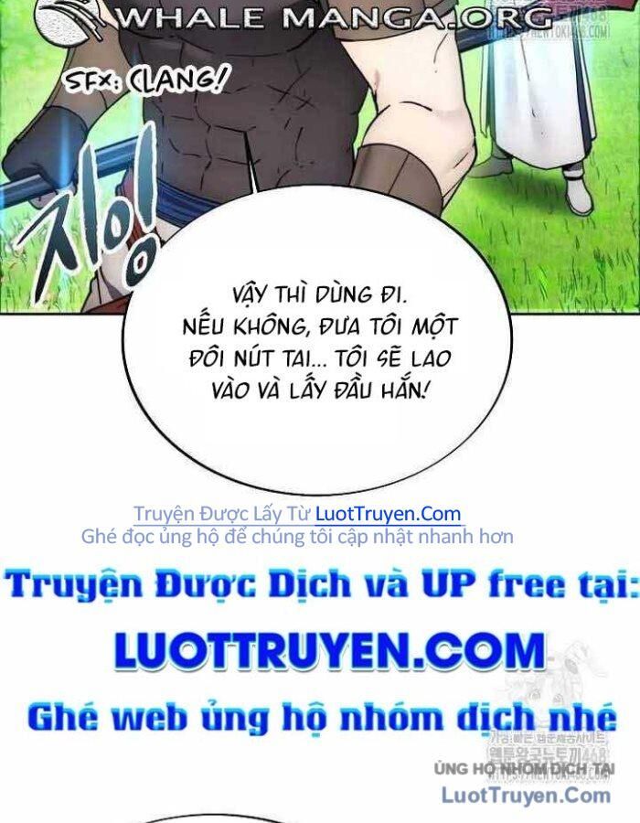 Tao Là Ác Nhân Chapter 187 - Trang 2