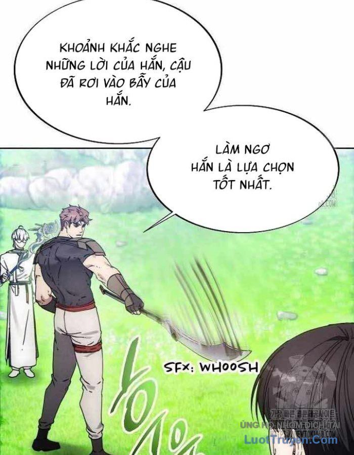 Tao Là Ác Nhân Chapter 187 - Trang 2
