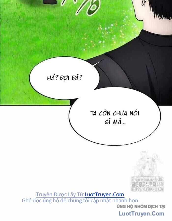 Tao Là Ác Nhân Chapter 187 - Trang 2