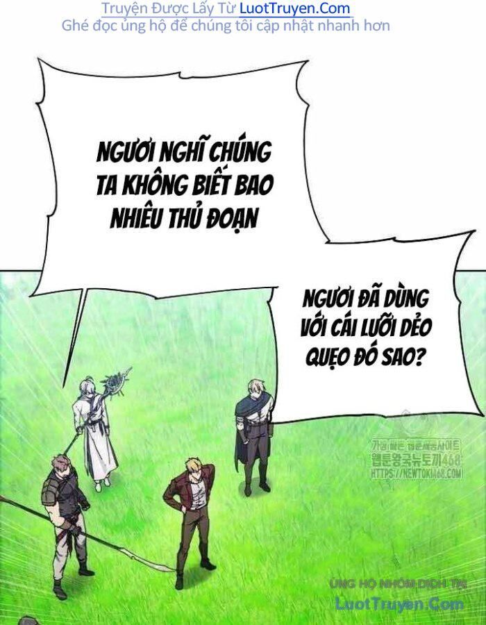Tao Là Ác Nhân Chapter 187 - Trang 2