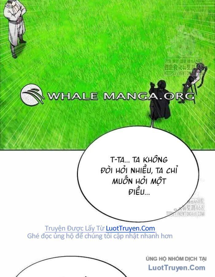 Tao Là Ác Nhân Chapter 187 - Trang 2