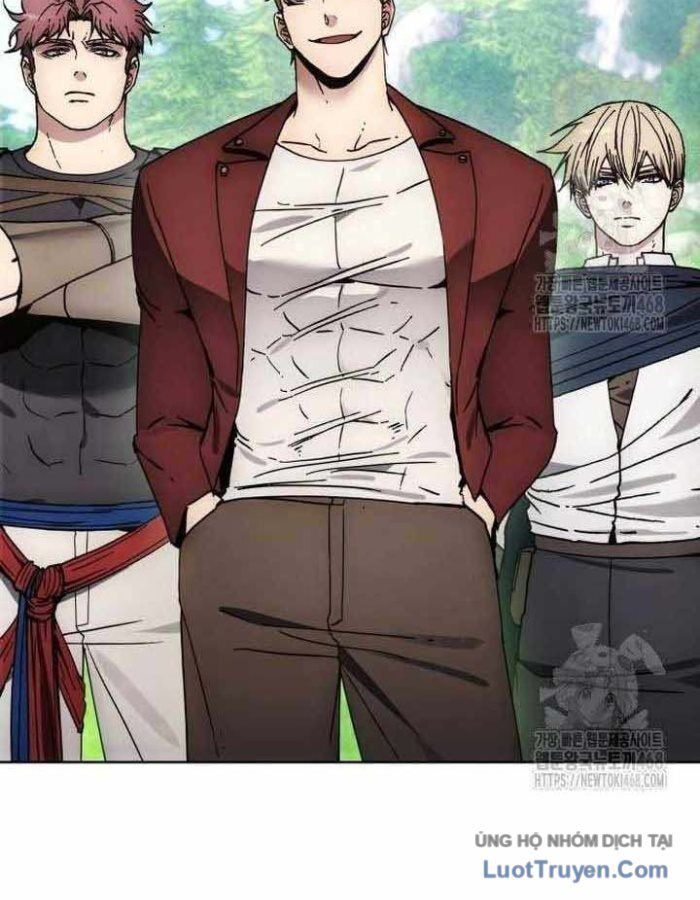 Tao Là Ác Nhân Chapter 187 - Trang 2