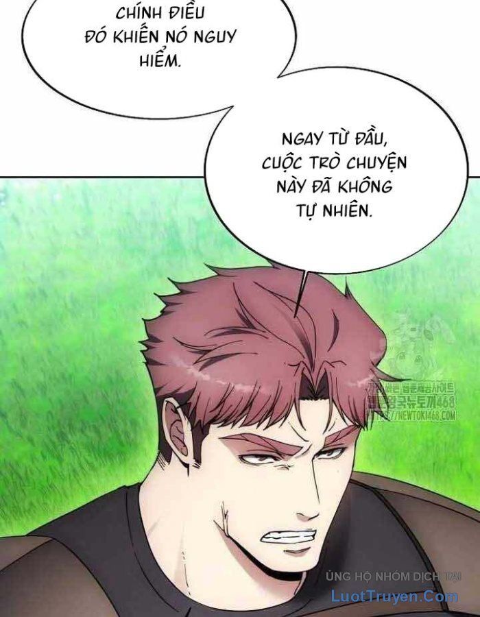 Tao Là Ác Nhân Chapter 187 - Trang 2