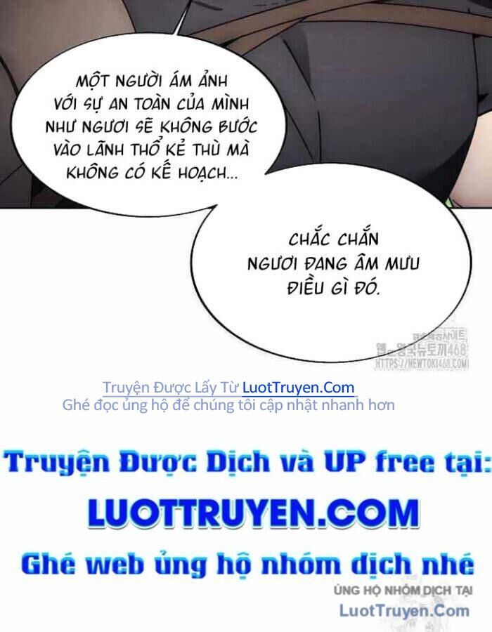 Tao Là Ác Nhân Chapter 187 - Trang 2