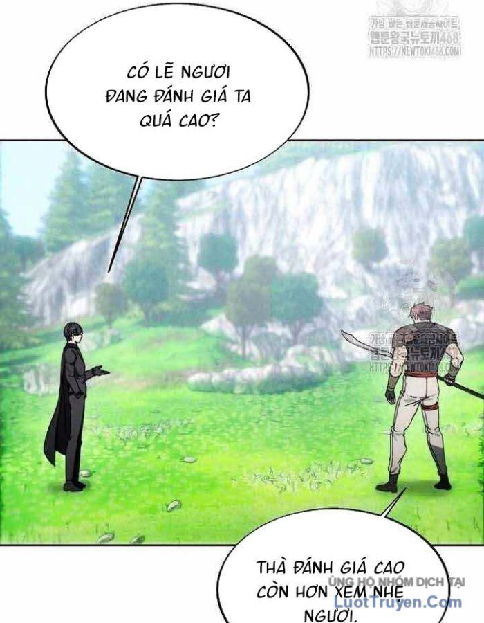 Tao Là Ác Nhân Chapter 187 - Trang 2