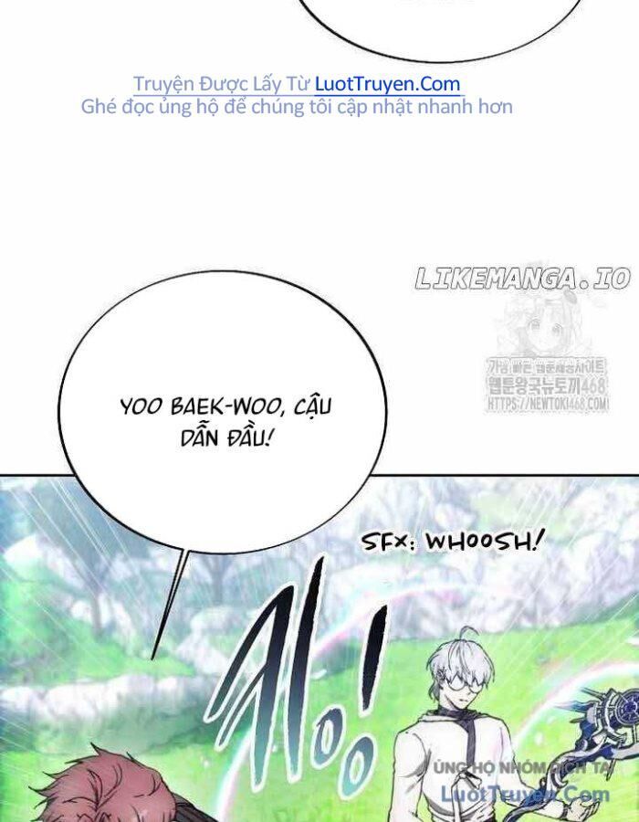 Tao Là Ác Nhân Chapter 187 - Trang 2